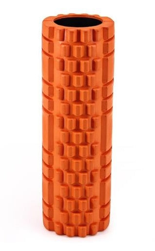 Foam Roller – Deep Tissue Muscle Recovery