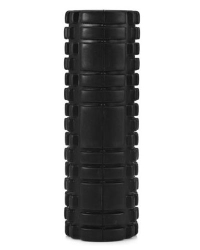 Foam Roller – Deep Tissue Muscle Recovery