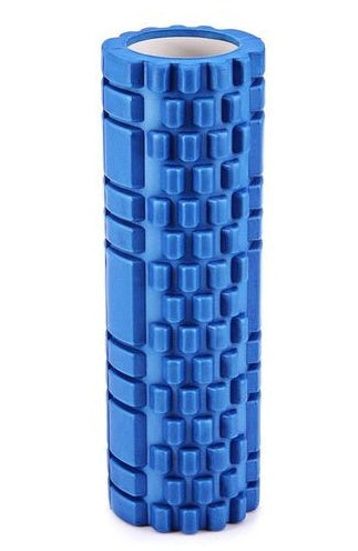Foam Roller – Deep Tissue Muscle Recovery
